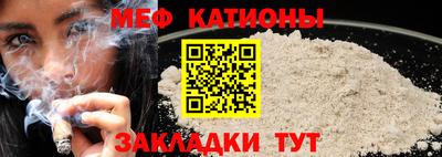 марки lsd Комсомольск-на-Амуре