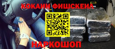 МДПВ Конаково