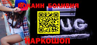 МДПВ Конаково