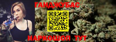 МДПВ Конаково