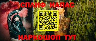 МДПВ Конаково