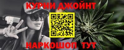 МДПВ Конаково
