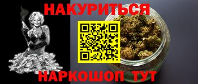МДПВ Конаково