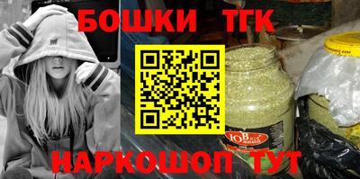 МДПВ Конаково