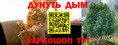 МДПВ Конаково