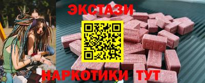 МДПВ Конаково