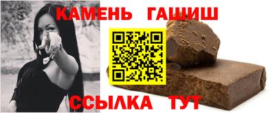 МДПВ Конаково