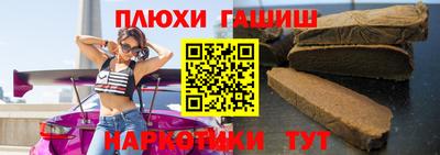 МДПВ Конаково