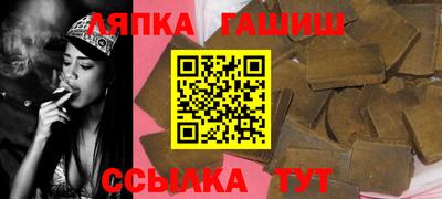 МДПВ Конаково