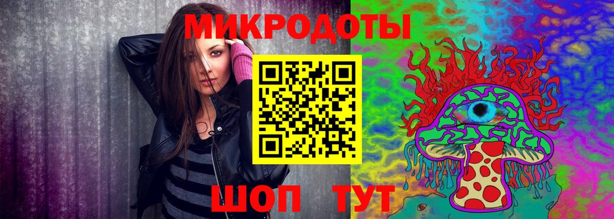 Галлюциногенные грибы Psilocybine cubensis Кимовск